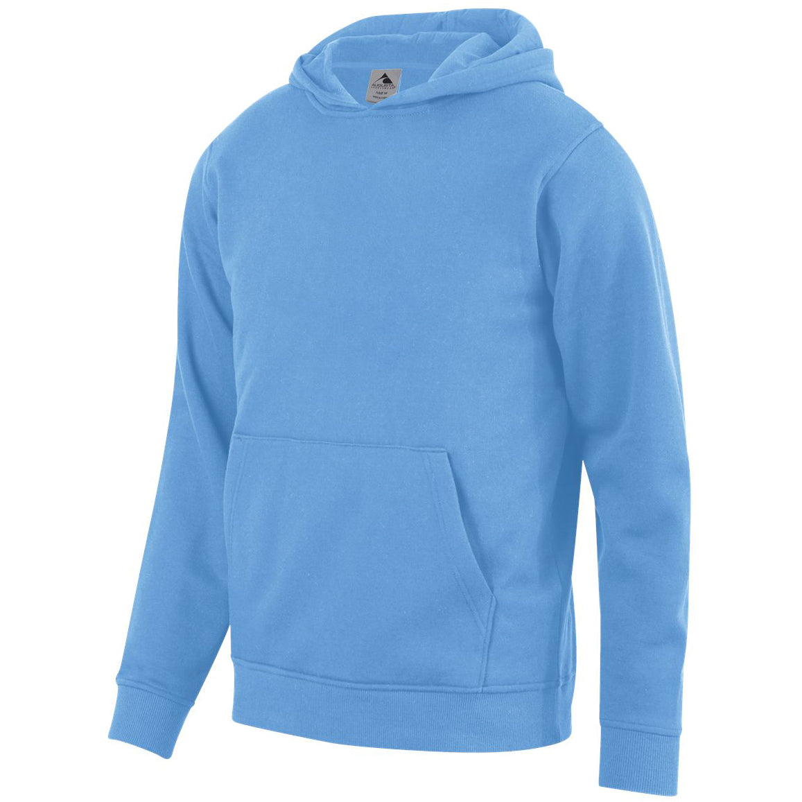 Columbia Blue