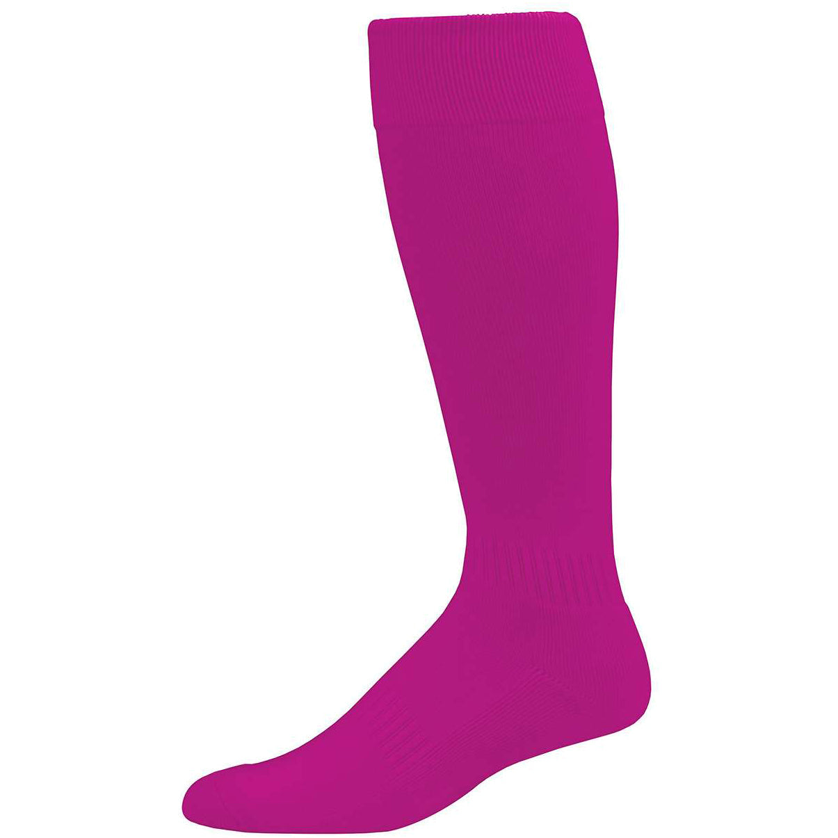 Power Pink