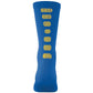 Royal/Gold
