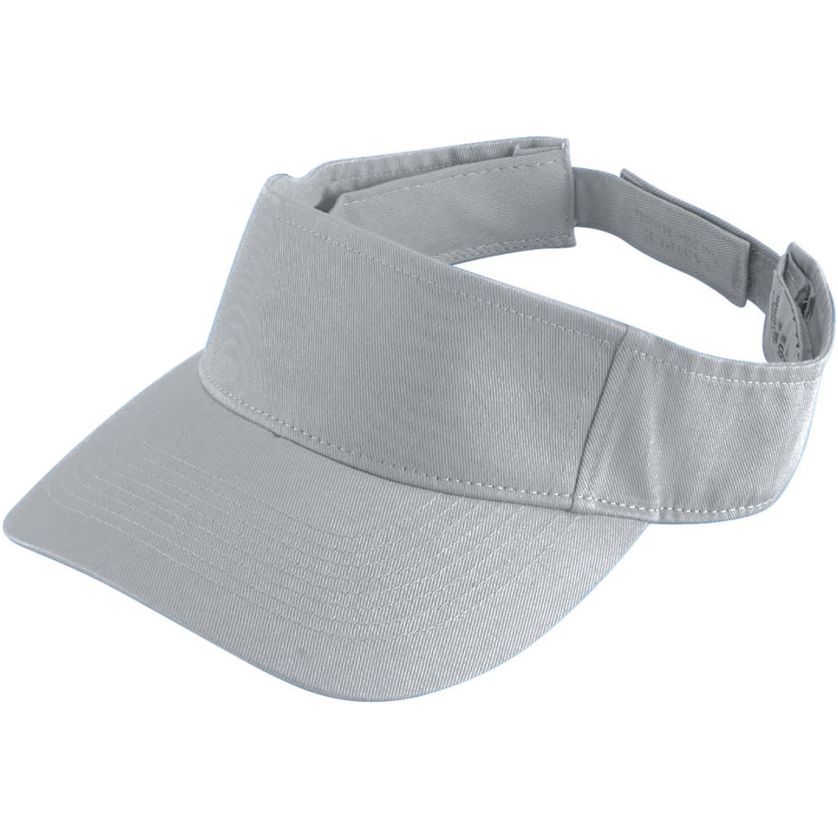 Y Sport Twill Visor