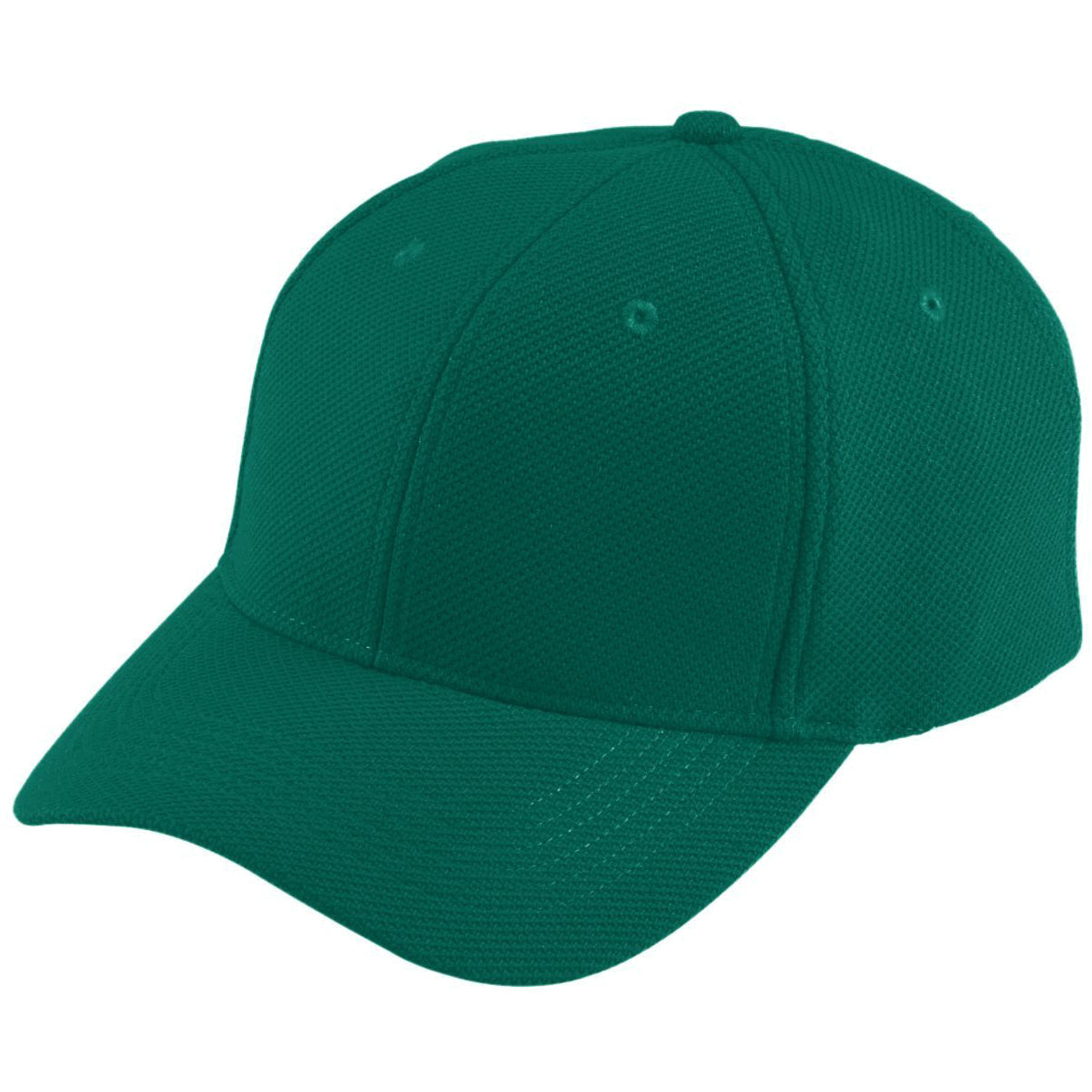 Y Adjustable Wicking Mesh Cap
