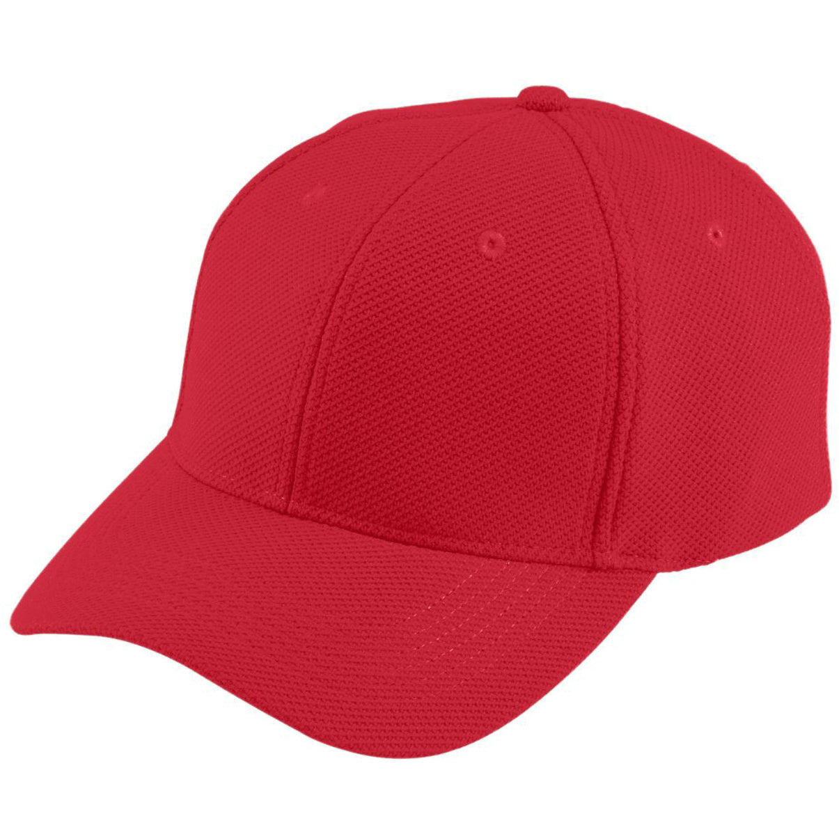 Y Adjustable Wicking Mesh Cap