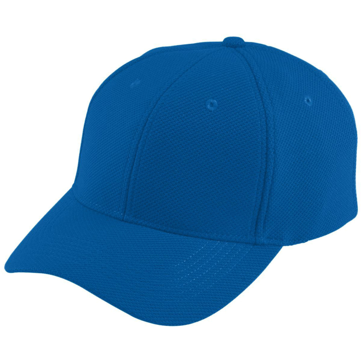 Y Adjustable Wicking Mesh Cap