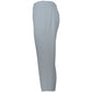 Blue Grey