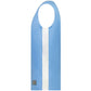 Columbia Blue/White