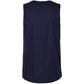 Navy/White