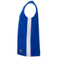 Royal/White