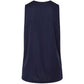 Navy/White