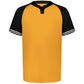 Gold/Black