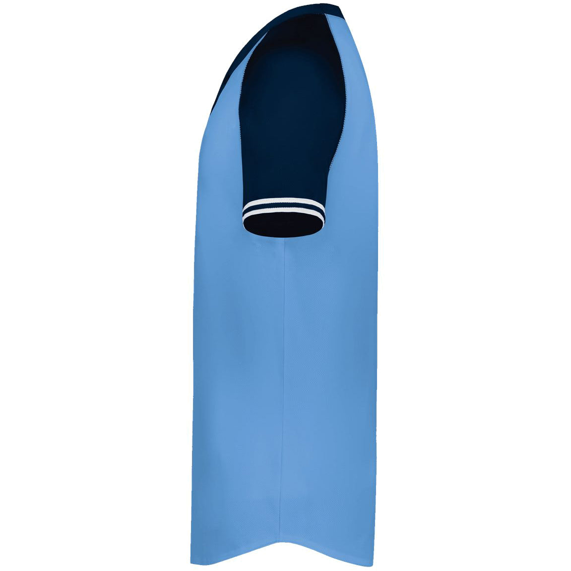 Columbia Blue/Navy