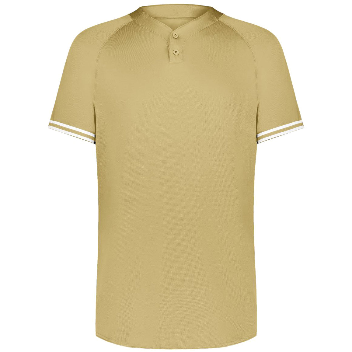 Vegas Gold/White