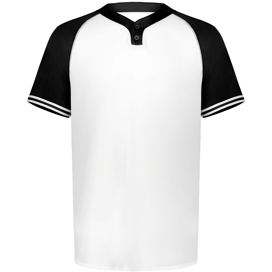 White/Black