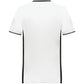 White/Black