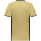 Vegas Gold/Black