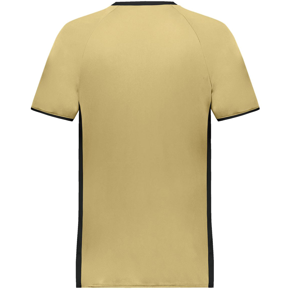 Vegas Gold/Black