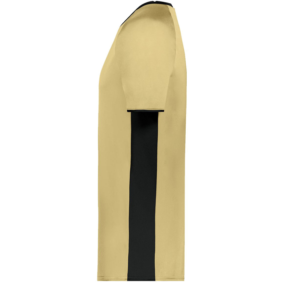 Vegas Gold/Black