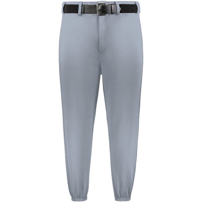 Blue Grey