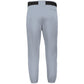 Blue Grey