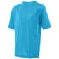 Power Blue