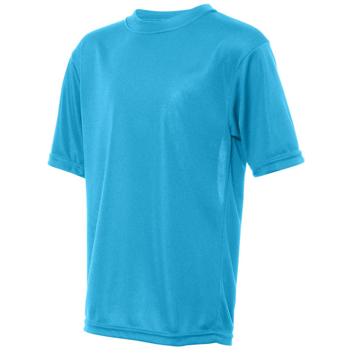 Power Blue