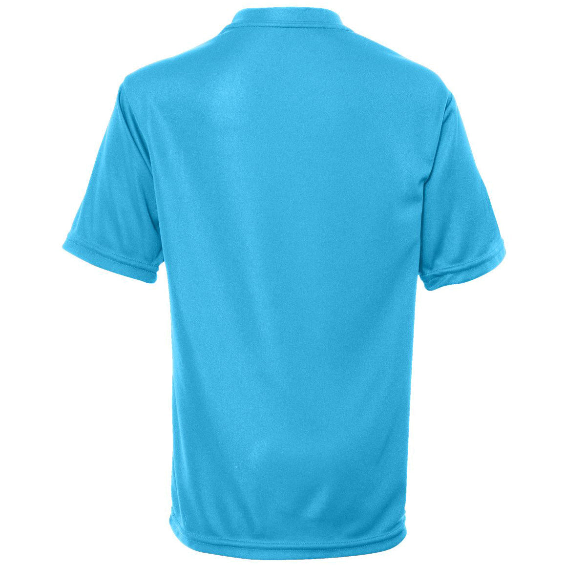 Power Blue
