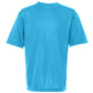 Power Blue