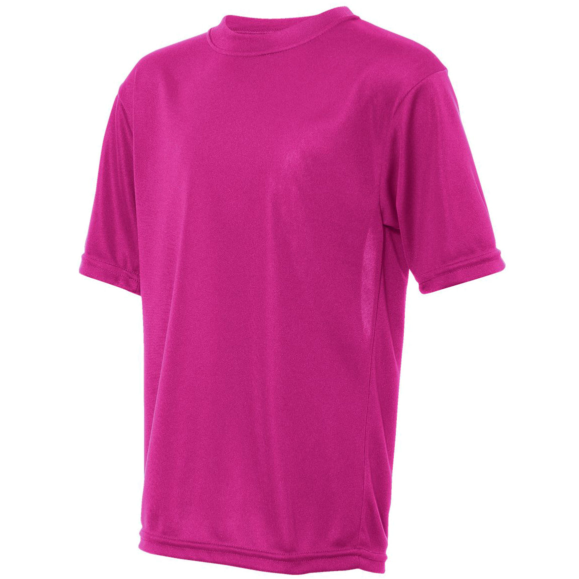 Power Pink