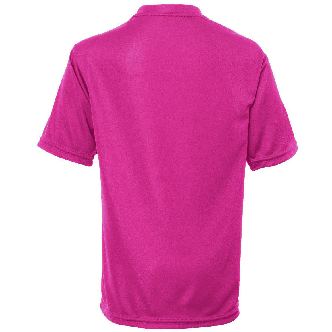 Power Pink