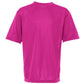 Power Pink