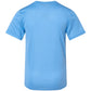 Columbia Blue