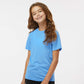 Columbia Blue
