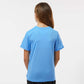 Columbia Blue
