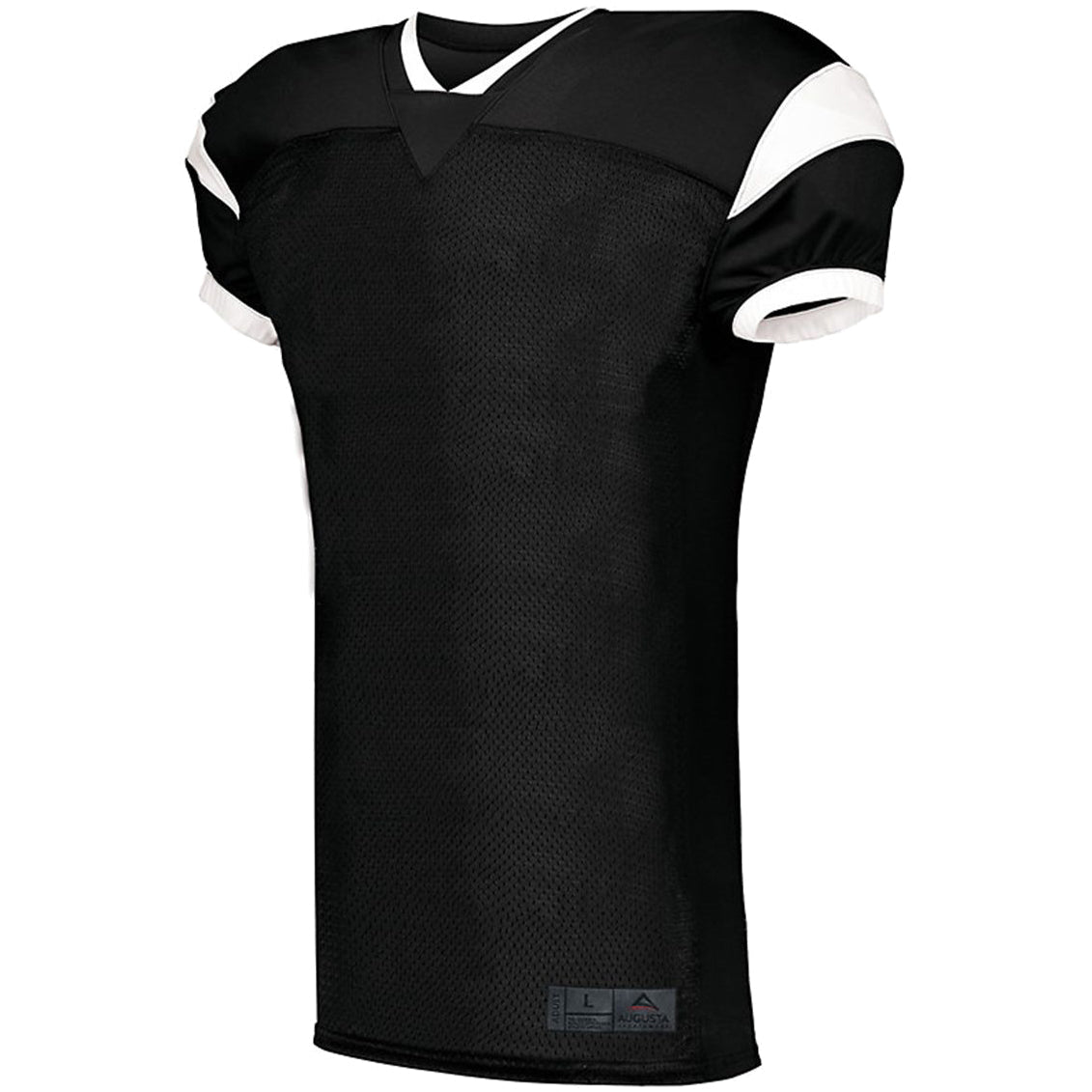 Black/White