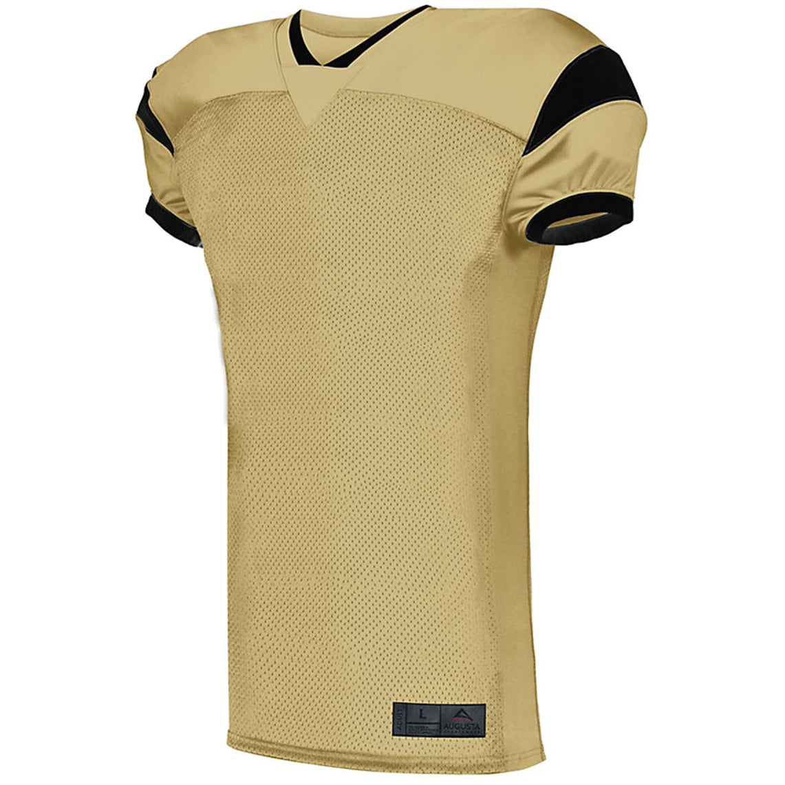Vegas Gold/Black