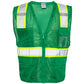 Green/Lime