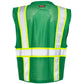 Green/Lime