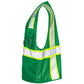 Green/Lime