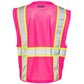 Pink/Lime