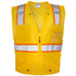 Yellow/Orange
