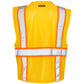 Yellow/Orange