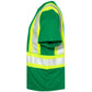 Green/Lime