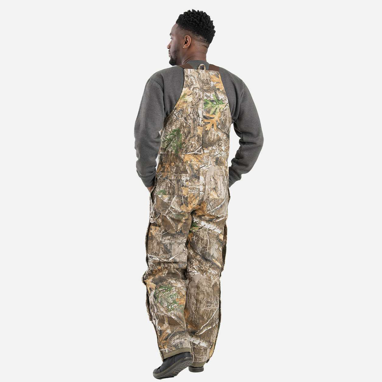Realtree Edge