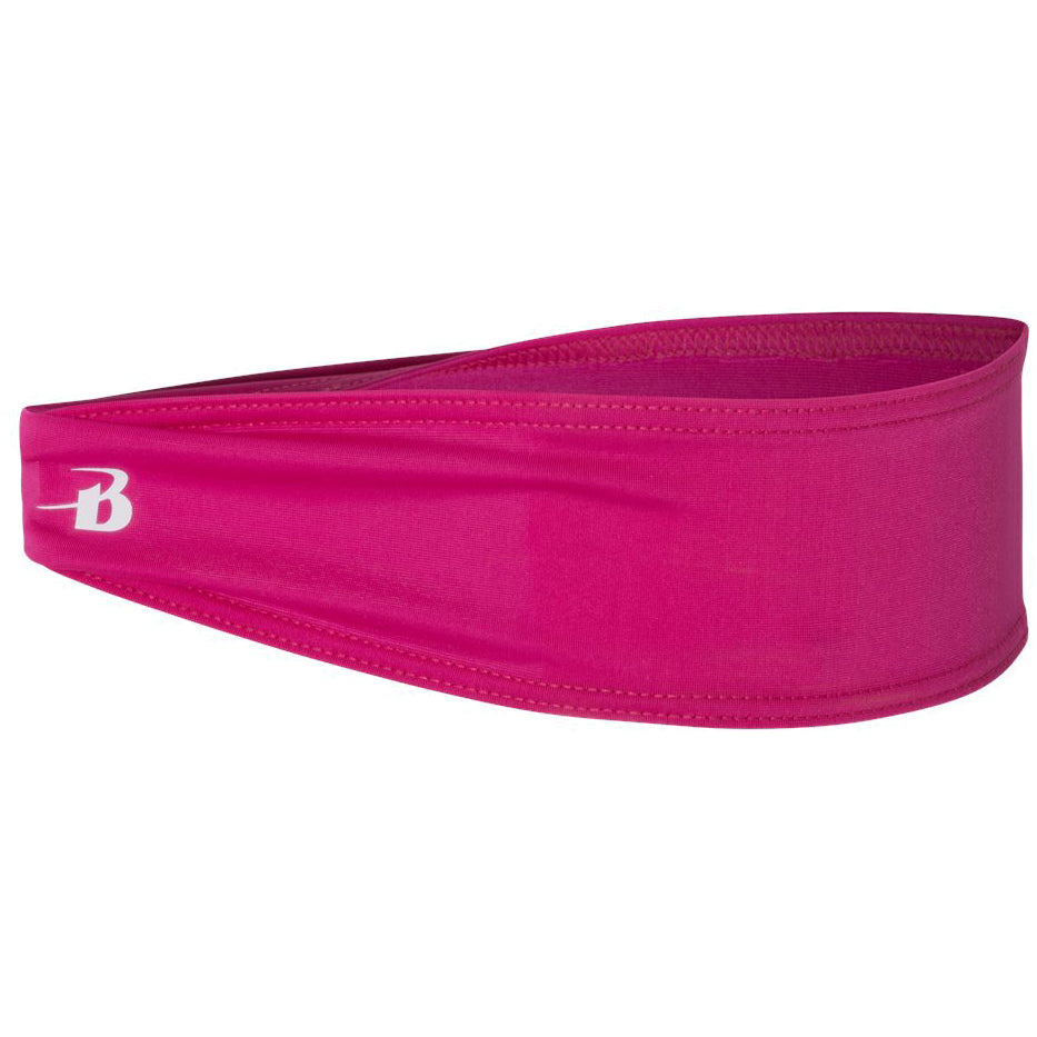 Hot Pink