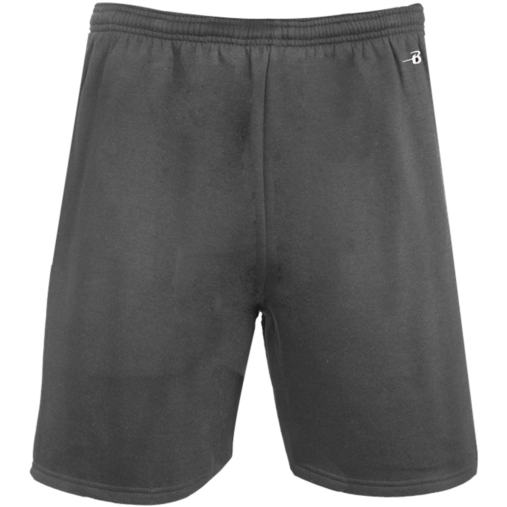 Charcoal