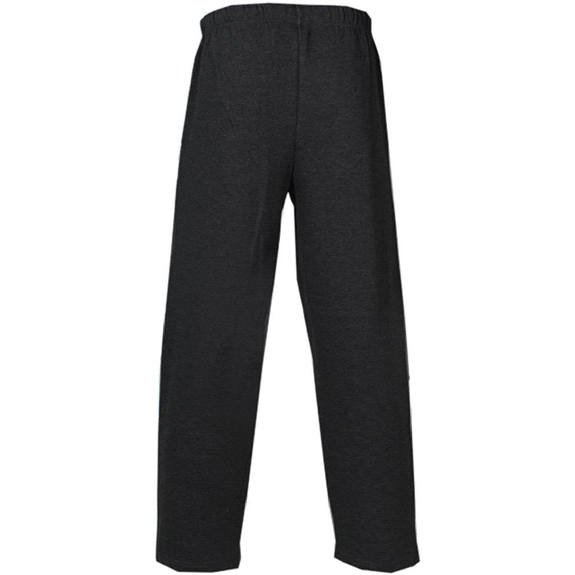 Charcoal
