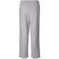Oxford
