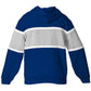 Royal/Oxford/White