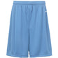 Columbia Blue