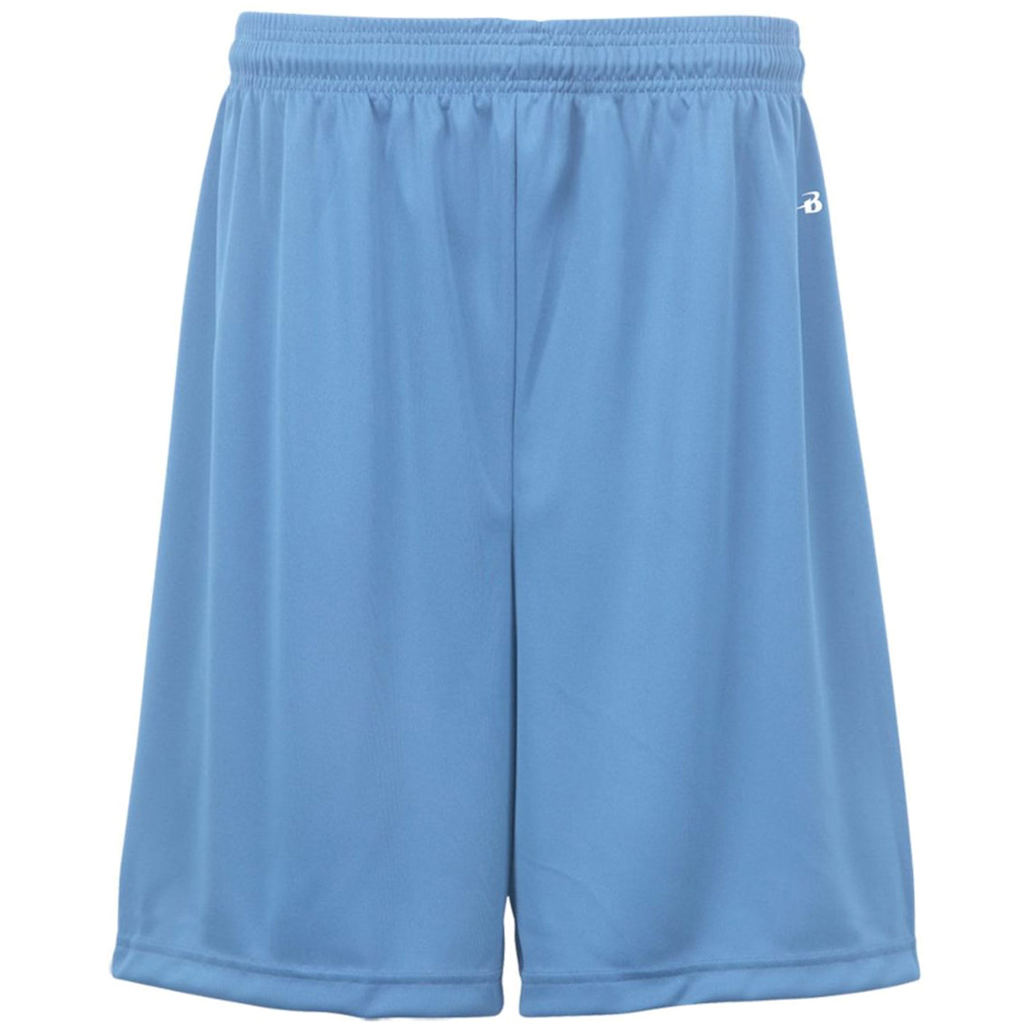 Columbia Blue