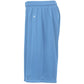 Columbia Blue